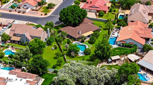 3417 E ELMWOOD Street, Mesa, AZ 85212