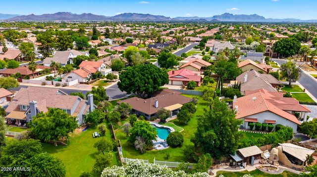 3417 E ELMWOOD Street, Mesa, AZ 85212