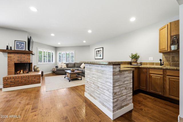 3417 E ELMWOOD Street, Mesa, AZ 85212