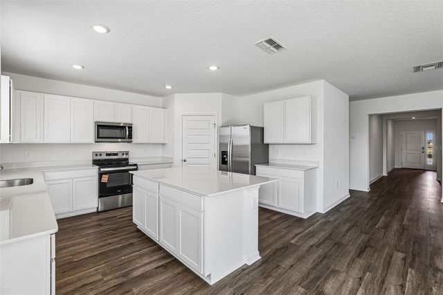 3914 LIMEKLIN FALLS LOOP, Davenport, FL 33837