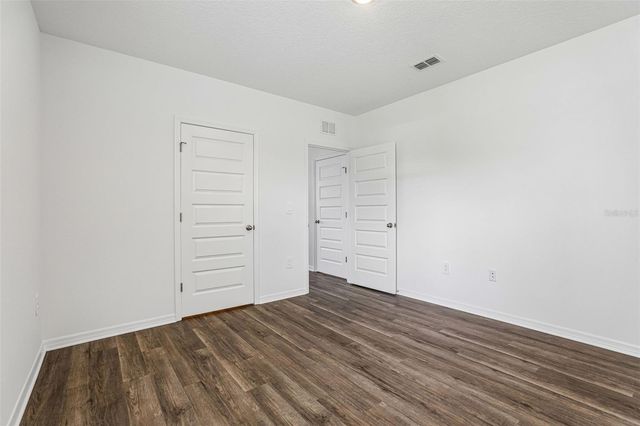 3914 LIMEKLIN FALLS LOOP, Davenport, FL 33837