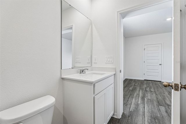 3914 LIMEKLIN FALLS LOOP, Davenport, FL 33837