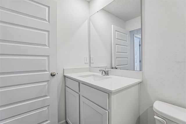 3914 LIMEKLIN FALLS LOOP, Davenport, FL 33837
