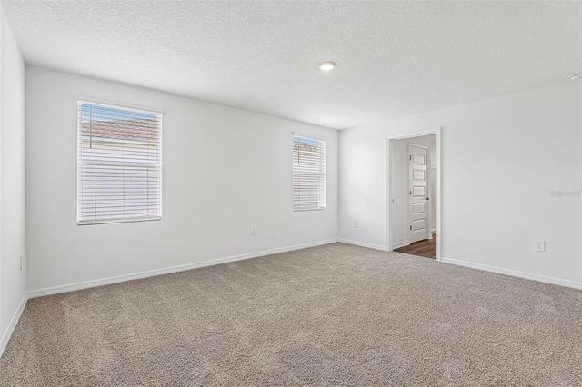 3914 LIMEKLIN FALLS LOOP, Davenport, FL 33837