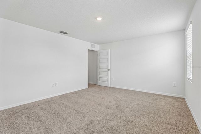 3914 LIMEKLIN FALLS LOOP, Davenport, FL 33837