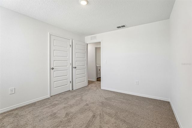 3914 LIMEKLIN FALLS LOOP, Davenport, FL 33837