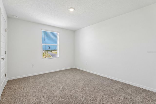 3914 LIMEKLIN FALLS LOOP, Davenport, FL 33837