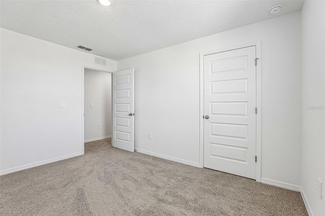 3914 LIMEKLIN FALLS LOOP, Davenport, FL 33837