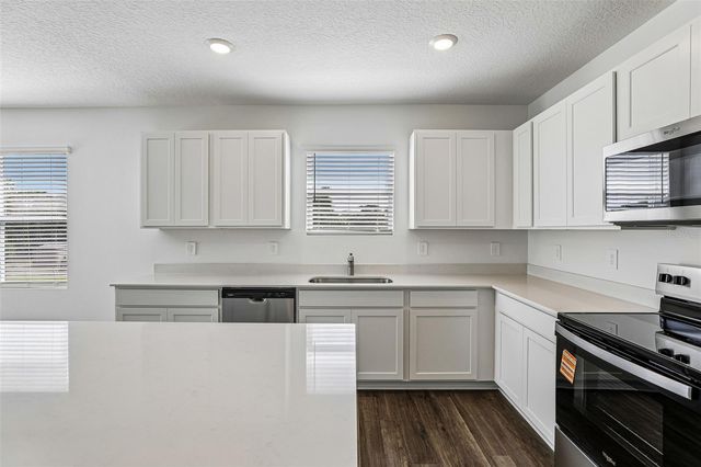 3914 LIMEKLIN FALLS LOOP, Davenport, FL 33837