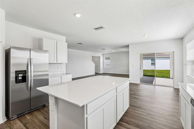 3914 LIMEKLIN FALLS LOOP, Davenport, FL 33837