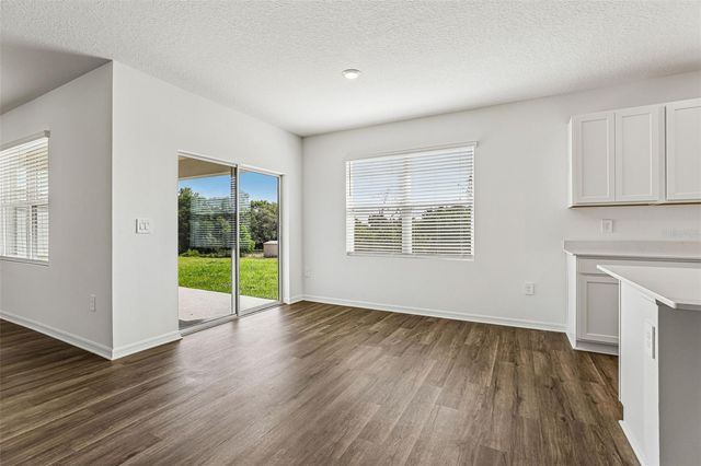 3914 LIMEKLIN FALLS LOOP, Davenport, FL 33837