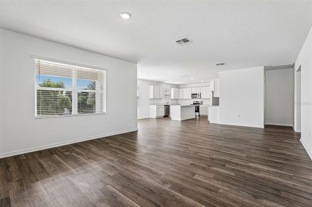 3914 LIMEKLIN FALLS LOOP, Davenport, FL 33837