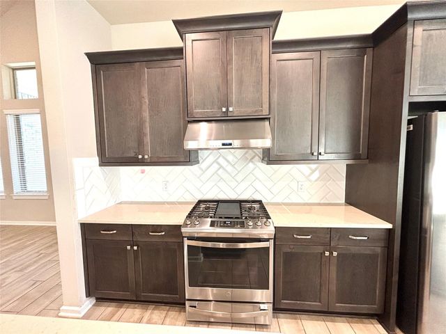 5806 Pecos Court, Manvel, TX 77578