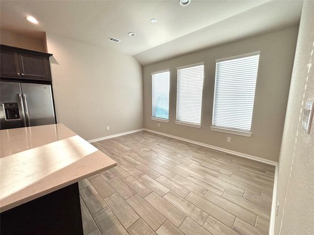 5806 Pecos Court, Manvel, TX 77578