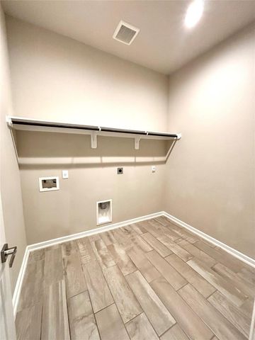 5806 Pecos Court, Manvel, TX 77578