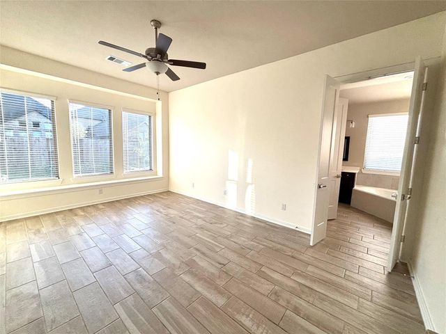 5806 Pecos Court, Manvel, TX 77578