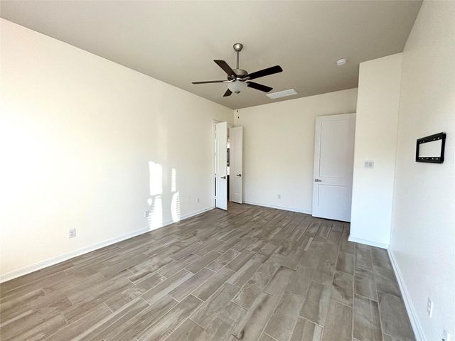 5806 Pecos Court, Manvel, TX 77578