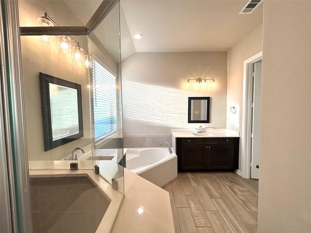 5806 Pecos Court, Manvel, TX 77578