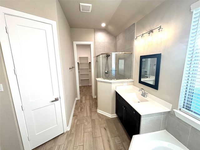 5806 Pecos Court, Manvel, TX 77578