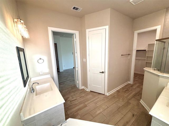 5806 Pecos Court, Manvel, TX 77578