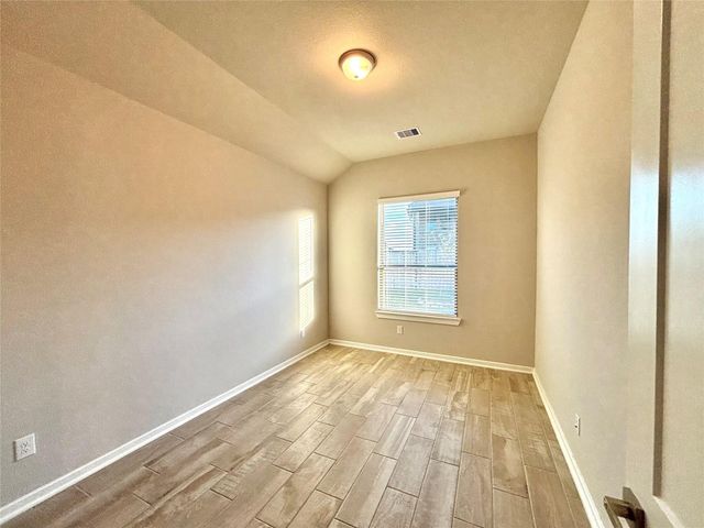 5806 Pecos Court, Manvel, TX 77578