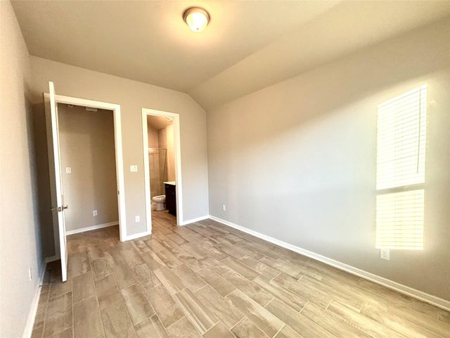 5806 Pecos Court, Manvel, TX 77578