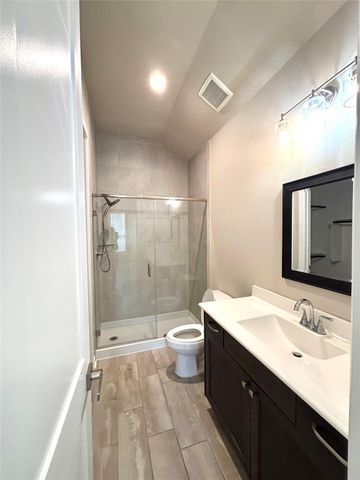 5806 Pecos Court, Manvel, TX 77578