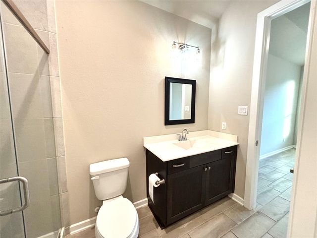 5806 Pecos Court, Manvel, TX 77578