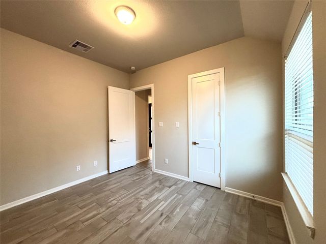 5806 Pecos Court, Manvel, TX 77578