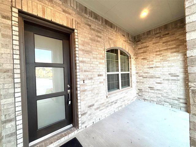 5806 Pecos Court, Manvel, TX 77578