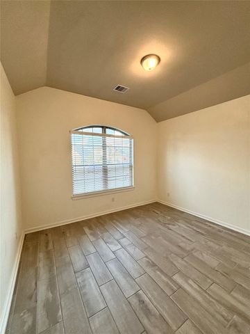 5806 Pecos Court, Manvel, TX 77578