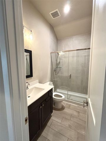 5806 Pecos Court, Manvel, TX 77578