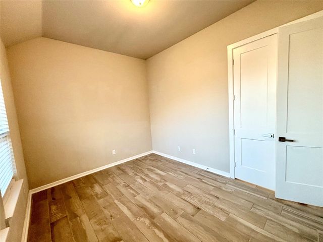 5806 Pecos Court, Manvel, TX 77578