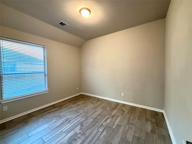 5806 Pecos Court, Manvel, TX 77578