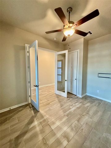 5806 Pecos Court, Manvel, TX 77578