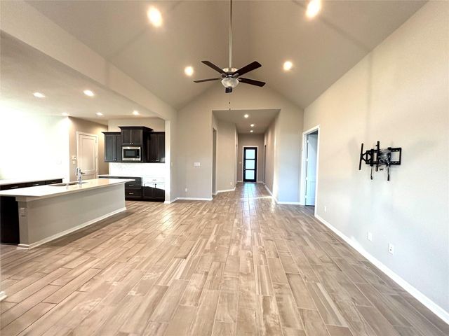 5806 Pecos Court, Manvel, TX 77578