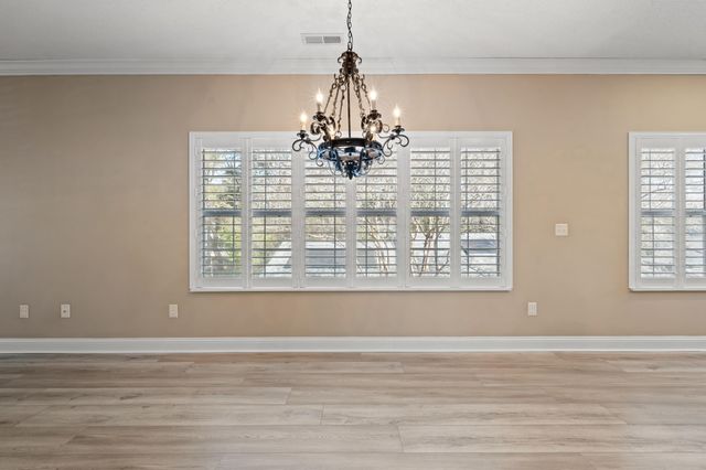 1019 Hickory Dr., Surfside Beach, SC 29575