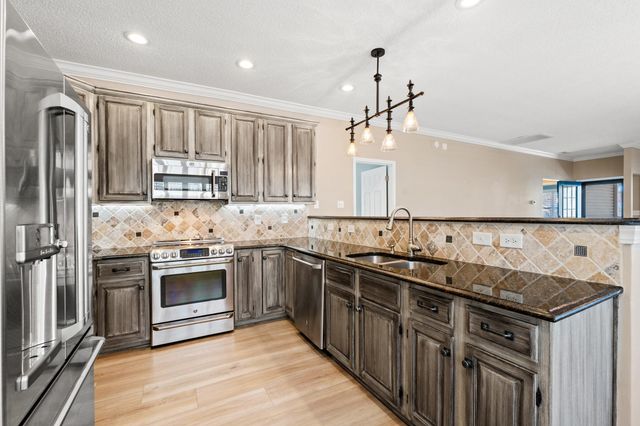 1019 Hickory Dr., Surfside Beach, SC 29575