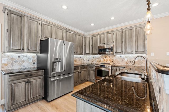 1019 Hickory Dr., Surfside Beach, SC 29575