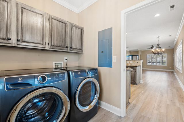 1019 Hickory Dr., Surfside Beach, SC 29575