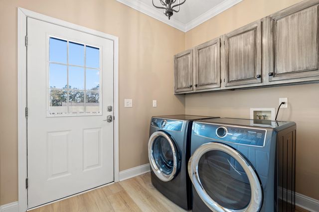 1019 Hickory Dr., Surfside Beach, SC 29575