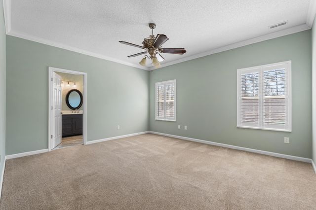 1019 Hickory Dr., Surfside Beach, SC 29575