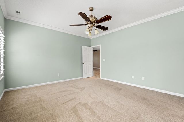 1019 Hickory Dr., Surfside Beach, SC 29575