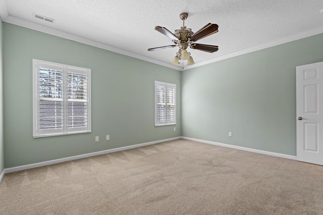 1019 Hickory Dr., Surfside Beach, SC 29575