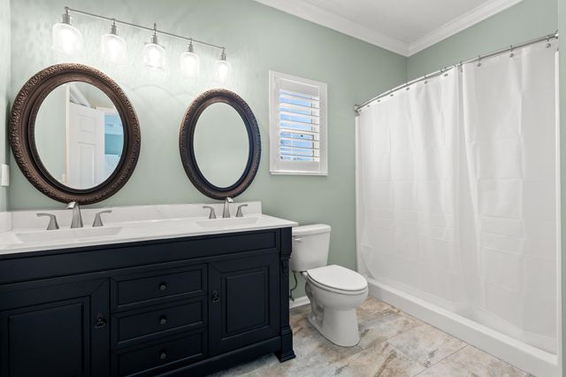 1019 Hickory Dr., Surfside Beach, SC 29575