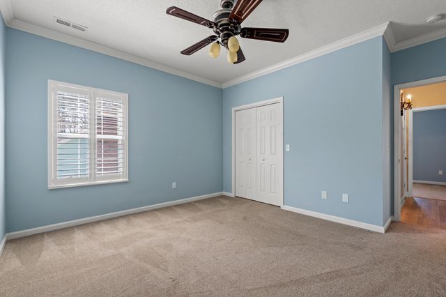 1019 Hickory Dr., Surfside Beach, SC 29575