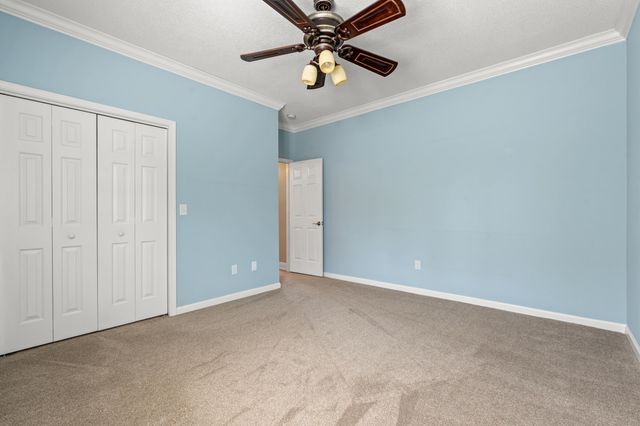 1019 Hickory Dr., Surfside Beach, SC 29575