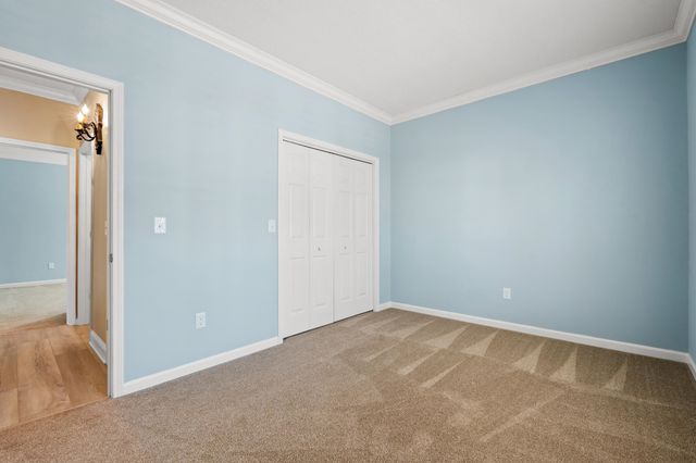 1019 Hickory Dr., Surfside Beach, SC 29575