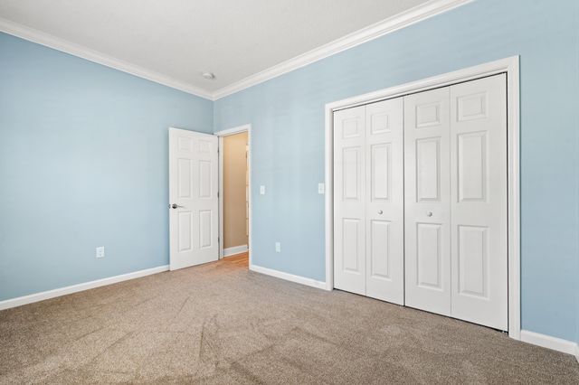 1019 Hickory Dr., Surfside Beach, SC 29575