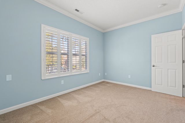 1019 Hickory Dr., Surfside Beach, SC 29575